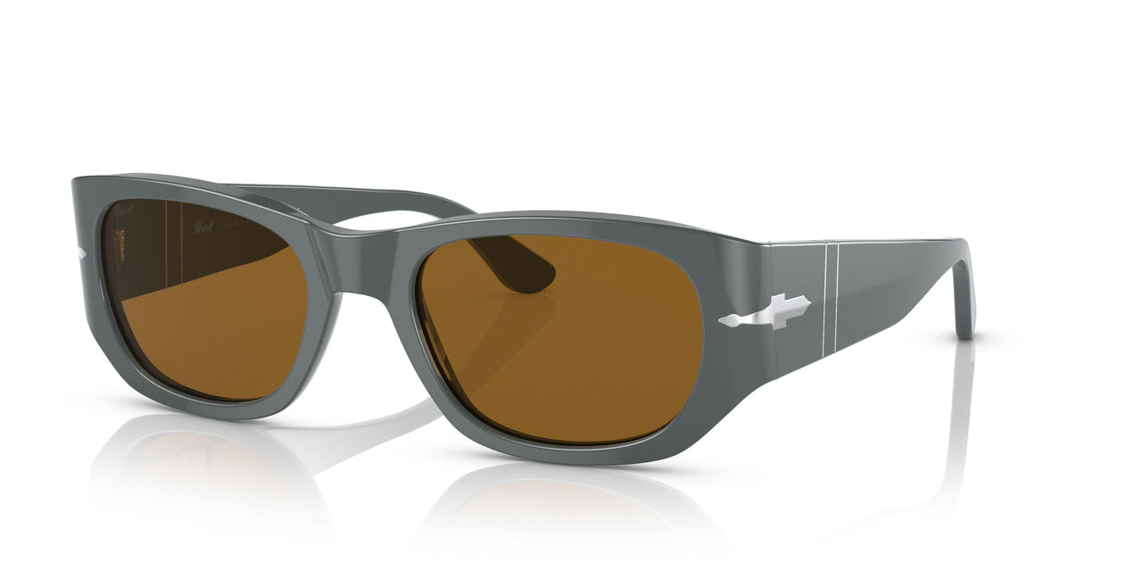 117333 - Grey - Brown