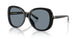 587556 - Black - Light Blue