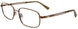 10 - Khaki