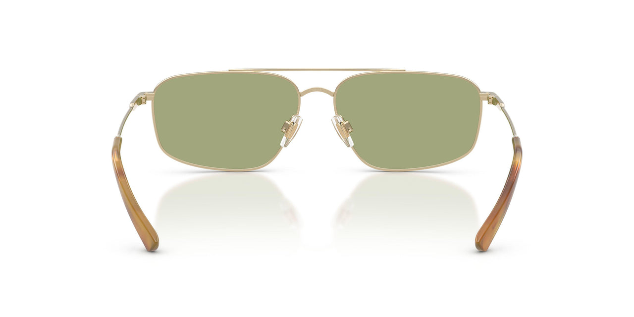 942582 - Gold - Green