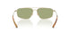 942582 - Gold - Green