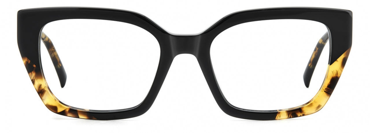 Missoni MIS0225 Eyeglasses