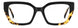 Missoni MIS0225 Eyeglasses