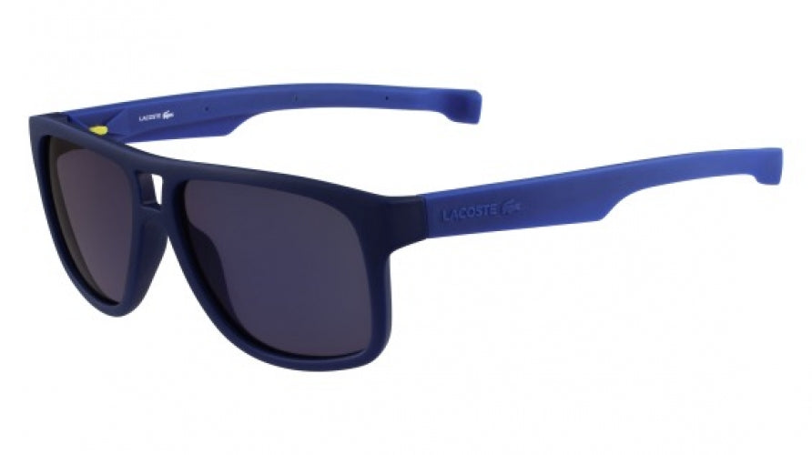 Lacoste L817S Sunglasses