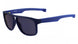 Lacoste L817S Sunglasses