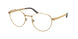 Ralph Lauren 5118 Eyeglasses