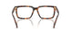 3904 - Tortoise