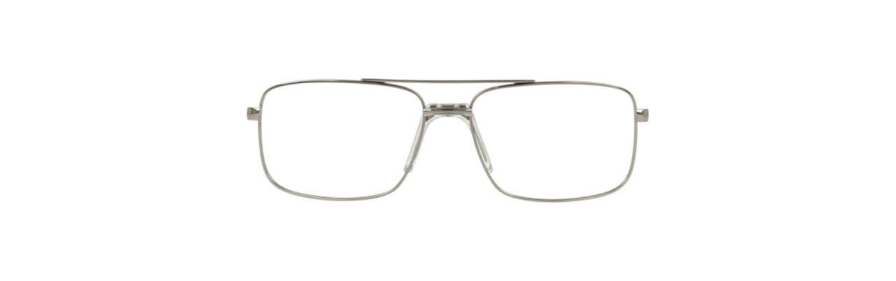 058 - Gunmetal