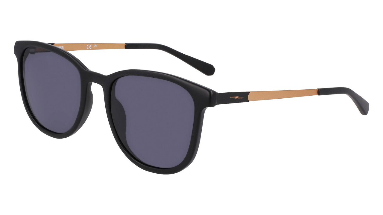 SHINOLA SH3701S Sunglasses