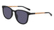 SHINOLA SH3701S Sunglasses