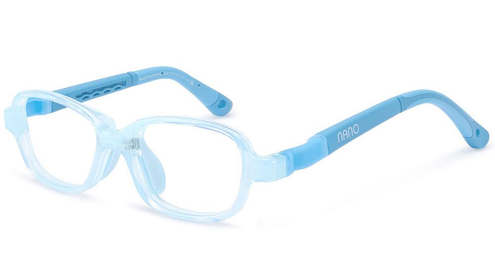 Nanovista Replay CF 3.0-NAO332 Eyeglasses