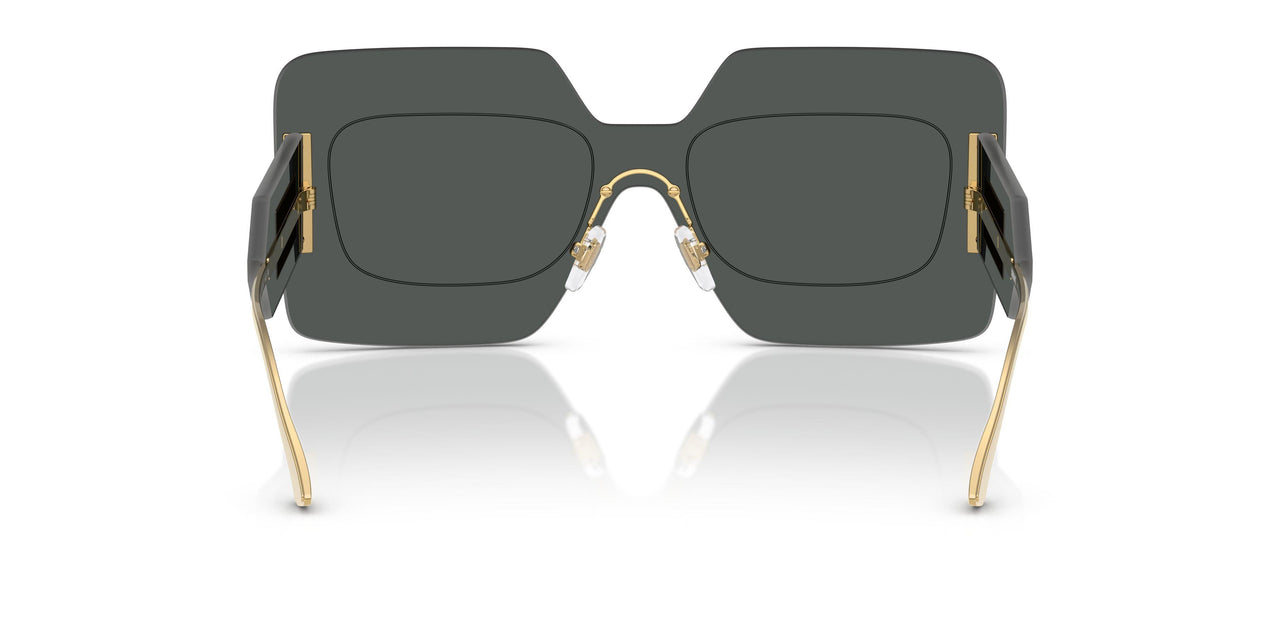 Versace 2277 Sunglasses