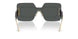 100287 - Grey - Dark Grey