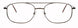 Elements EL072 Eyeglasses