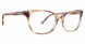 Badgley Mischka Sherilyn Eyeglasses