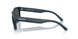 275987 - Blue - Dark Grey