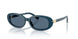 546580 - Blue - Dark Blue