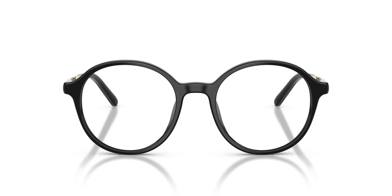 16K1O1 - Black