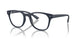 5088 - Blue