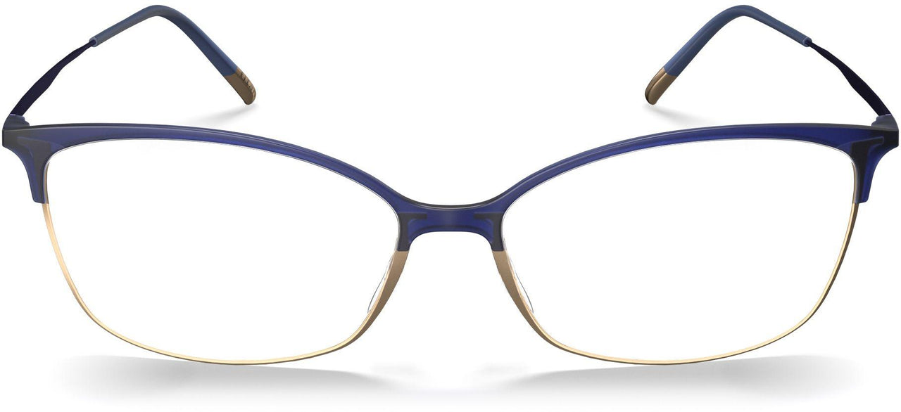 4520 - blue