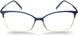 4520 - blue