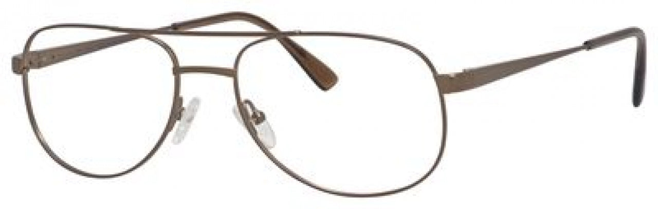 Elasta E7115 Eyeglasses