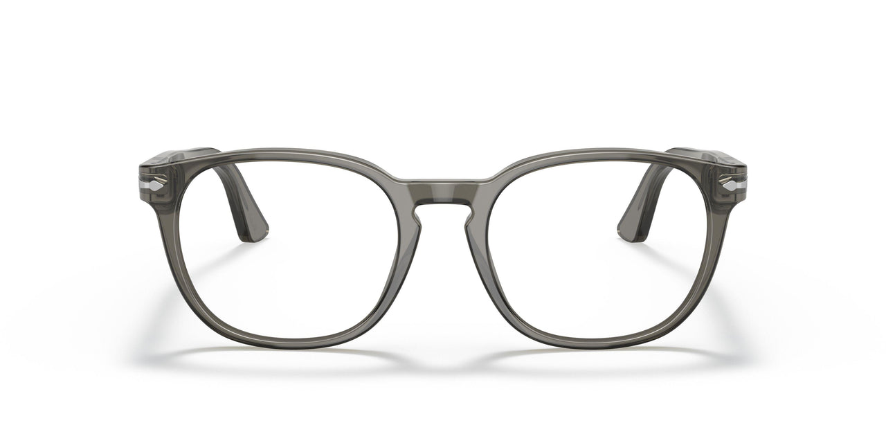 1103 - Grey