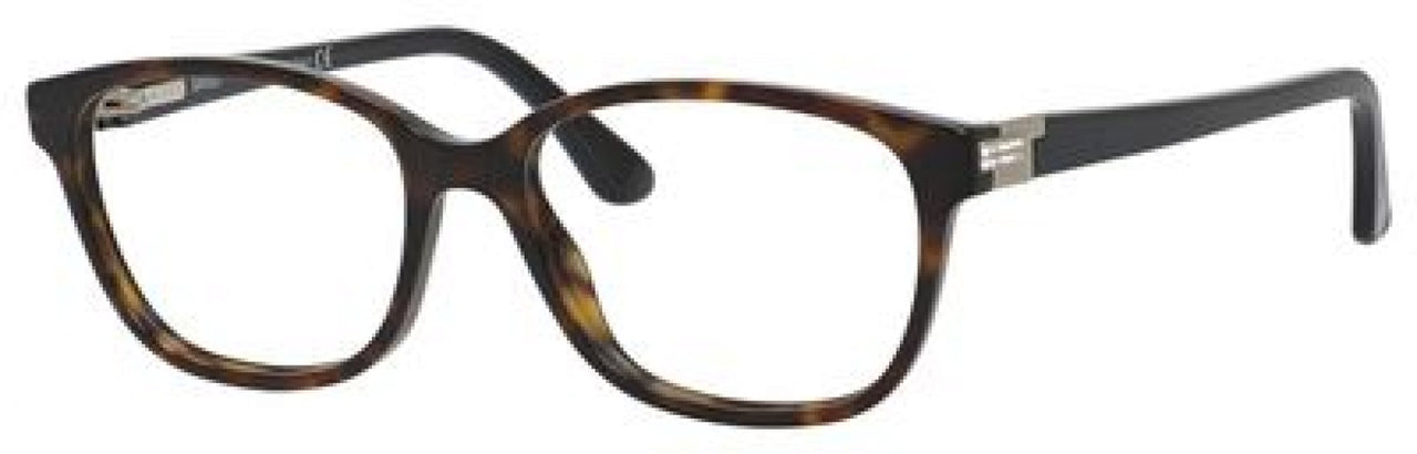 Emozioni 4046 Eyeglasses