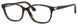 Emozioni 4046 Eyeglasses