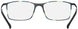 6104 - green matte