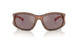 20114Z - Copper - Grey Mirror Rose Gold