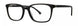 Elliott Ives Pinzote Eyeglasses