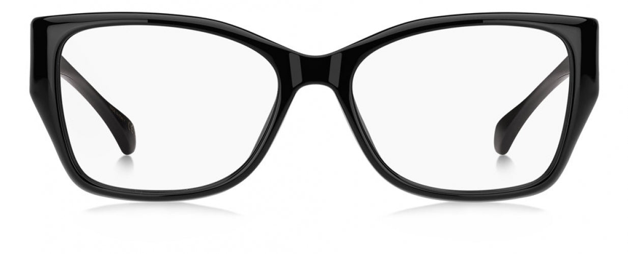 0807-00 - BLACK
