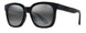 Maui Jim HONUA ASIAN FIT MJ653 Sunglasses