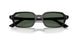 667771 - Black - Dark Green