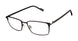 TITANflex 827079 Eyeglasses