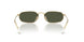 001/31 - Gold - Green