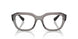 8316 - Grey - Clear