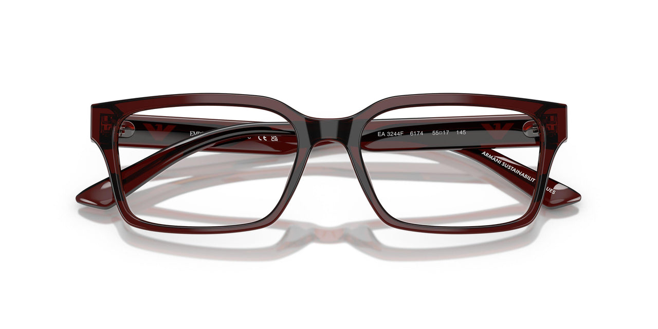 6174 - Brown