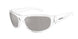 Arnette Gondo 4361 Sunglasses