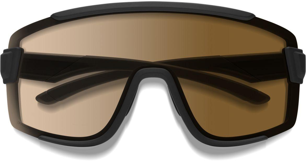 20151600399B6 - Chromapop Photochromic Brown