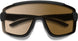 20151600399B6 - Chromapop Photochromic Brown