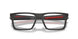 18K1O1 - Grey