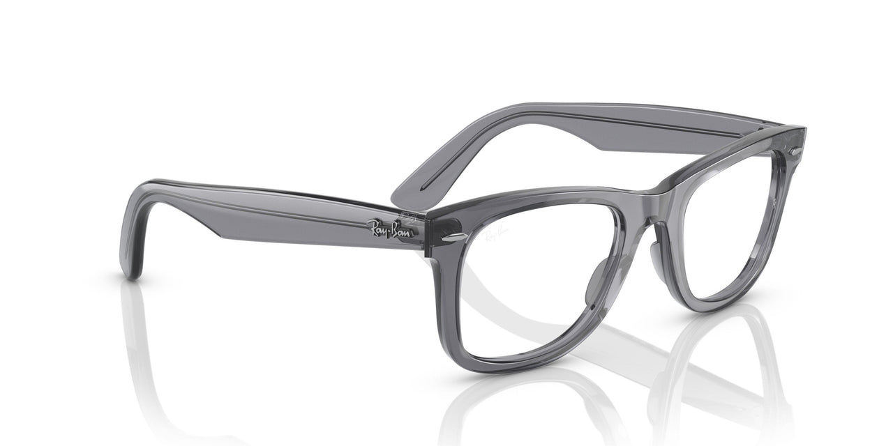 8225 - Grey