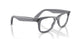 8225 - Grey