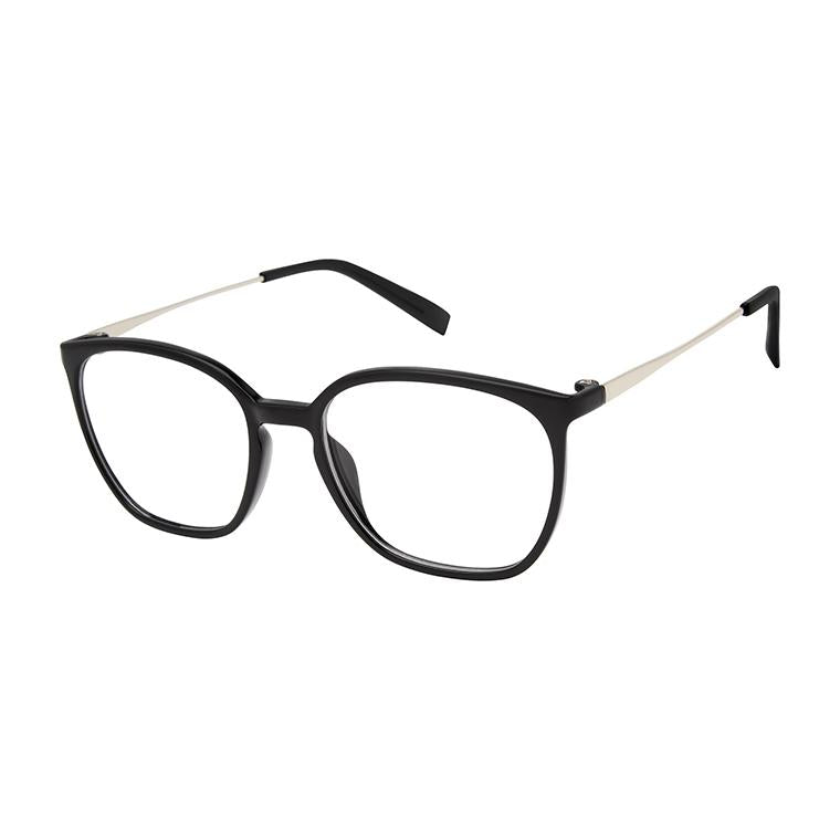 Esprit ET33518 Eyeglasses