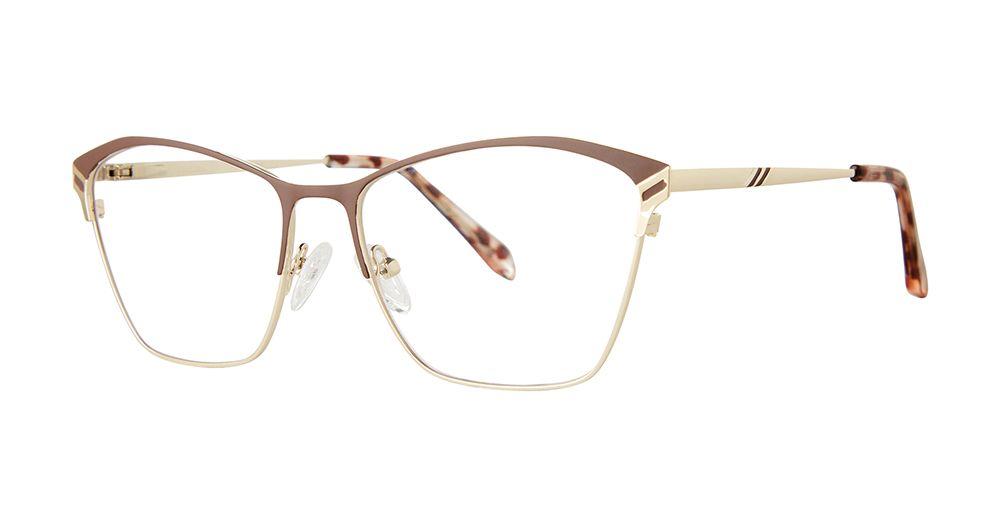 Genevieve Paris Design LEXIE Eyeglasses