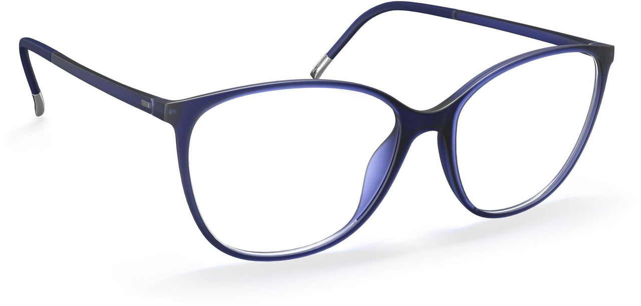 4660 - blue