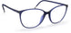 4660 - blue