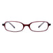 LIMITED EDITIONS 1112 Eyeglasses
